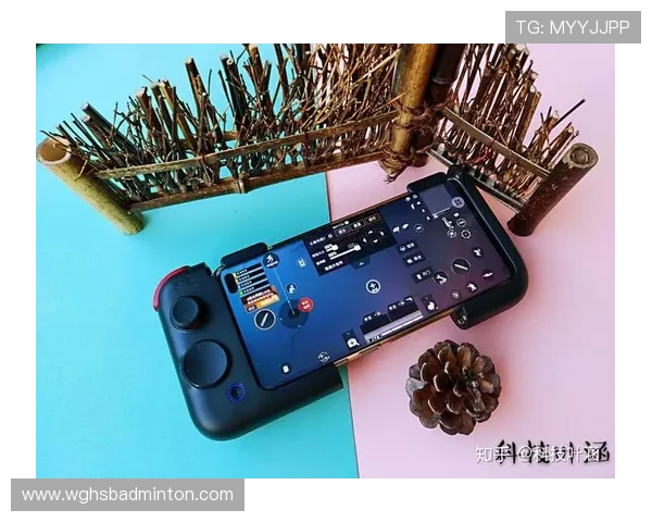 开云游戏app官网功能特色全面解析助你畅享极致游戏体验