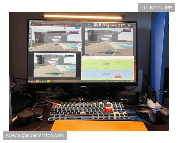 开云电竞app赛事直播与回放功能全面解析，享受高清电竞盛宴