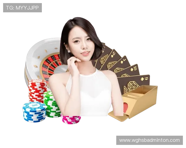 开运体育app网页版登录入口操作流程详解，助力新手用户快速掌握登录步骤与使用技巧