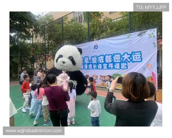 开运体育网页版助力用户实现运动目标，开启健康生活的全新篇章