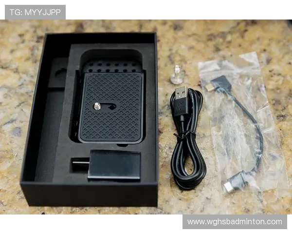 快速上手开云平台登录，提升工作效率的实用技巧