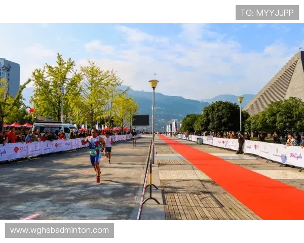 探索开云体育官网入口在线进入的最新赛事与活动信息