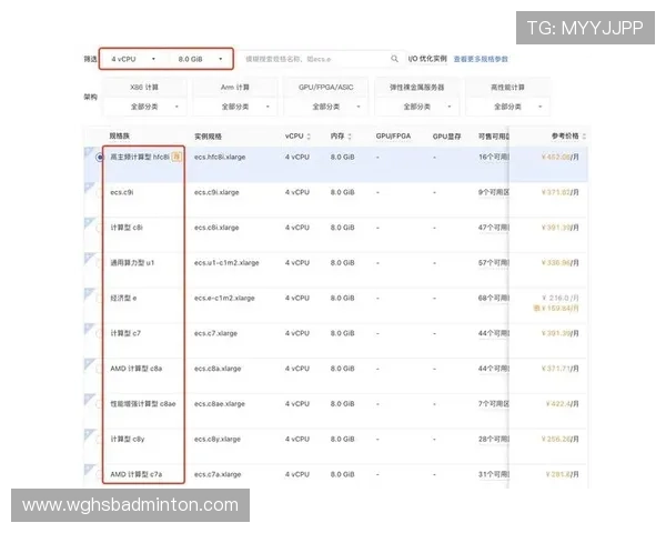 探秘开云网址：服务类型与用户群体全解析