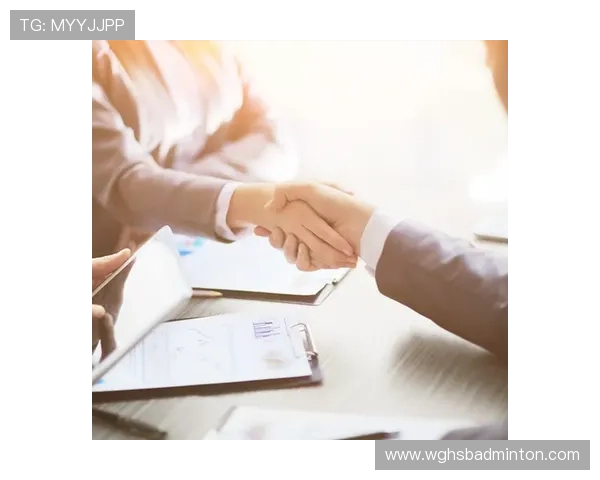 Kaiyun开云直营平台的运营策略与未来发展趋势深度剖析