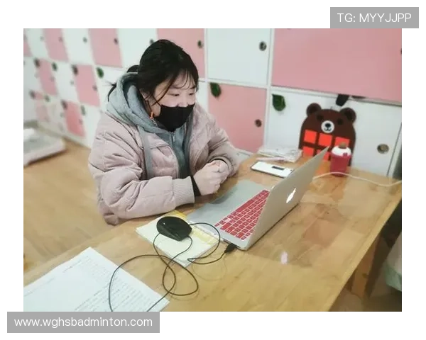 云开体育客服电话支持范围及服务时间介绍，确保用户在需要时第一时间获得帮助