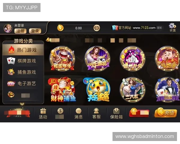 全面解析KY体育在线注册平台的最新注册步骤及常见问题解决方案
