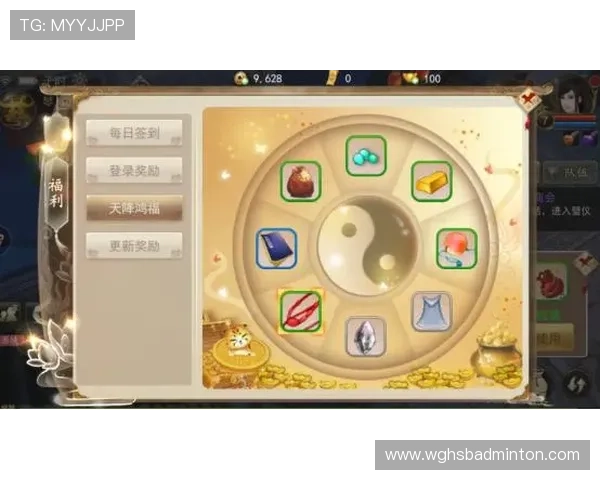 开云app官方入口登录步骤详细教程新手也能轻松掌握快速进入游戏世界