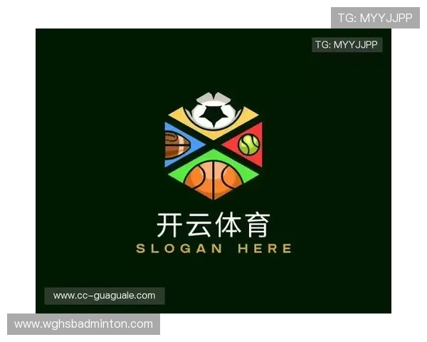 开云Kaiyun网址官方网站用户评价与反馈，了解其他玩家的使用体验与建议
