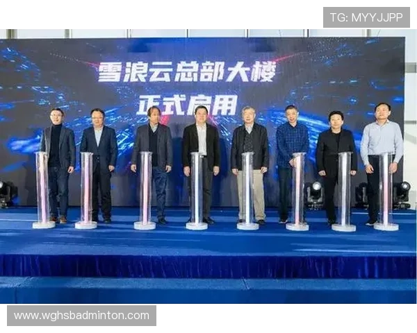 开云中国登入页面无法加载？多种解决方案助你轻松解决登录难题