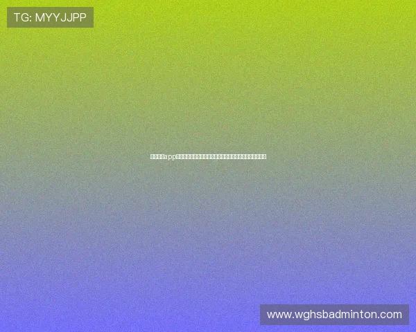 开云体育app下载入口官方最新版，便捷操作助你随时随地享受体育盛宴