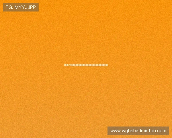 掌握KY体育手机版会员登录流程详细步骤确保账号安全与顺畅体验