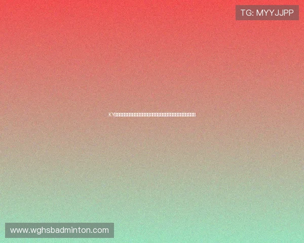 KY体育中国官网的移动端体验优化，支持随时随地进行体育投注和赛事观看