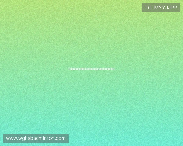 使用开云体育登入掌握世界杯最新新闻动态与明星球员精彩表现报道