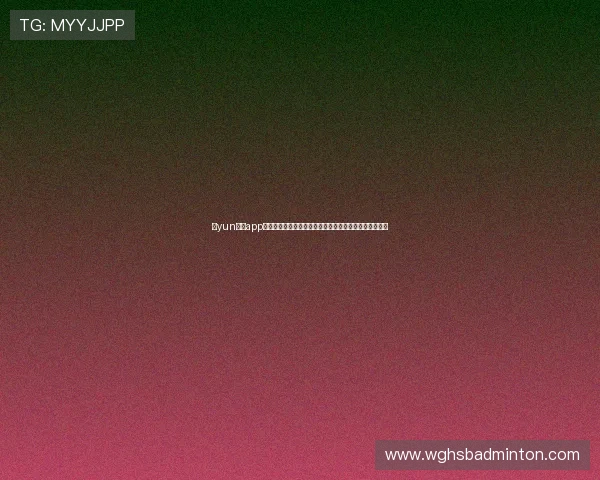 开yun体育app入口登录遇到问题怎么办？全面解决方案与操作技巧分享